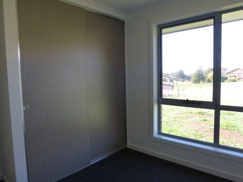 Lot 9 Carl Court, Deloraine TAS 7304