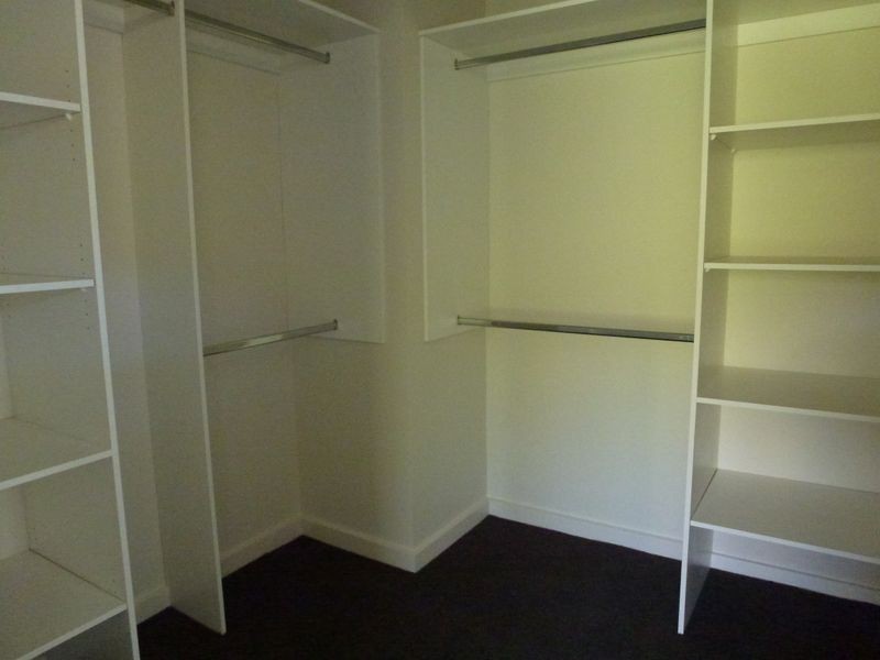 Lot 9 Carl Court, Deloraine TAS 7304