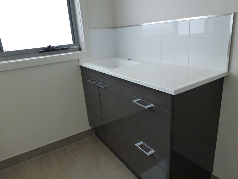 Lot 9 Carl Court, Deloraine TAS 7304