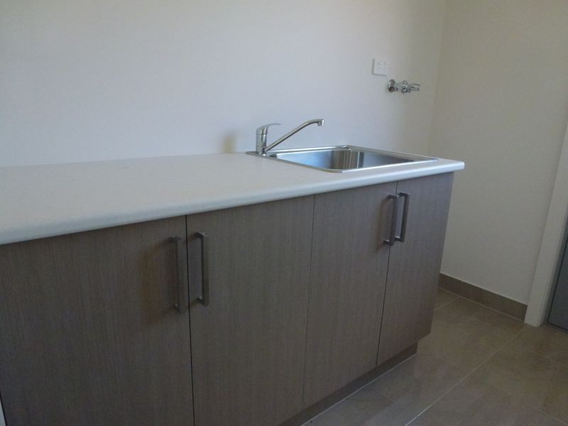 Lot 9 Carl Court, Deloraine TAS 7304