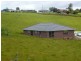 Lot 9 Carl Court, Deloraine TAS 7304