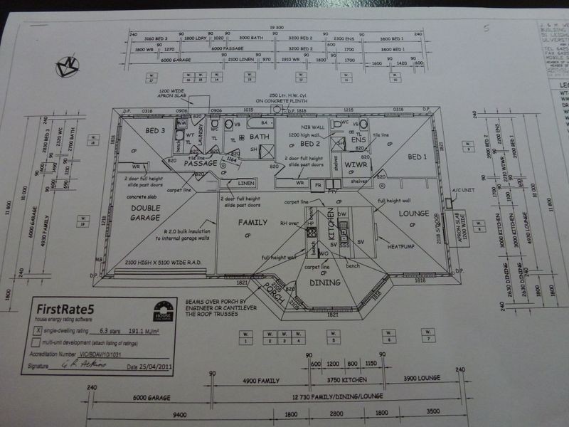 Lot 9 Carl Court, Deloraine TAS 7304