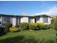 38 Pultney Street, Deloraine TAS 7304