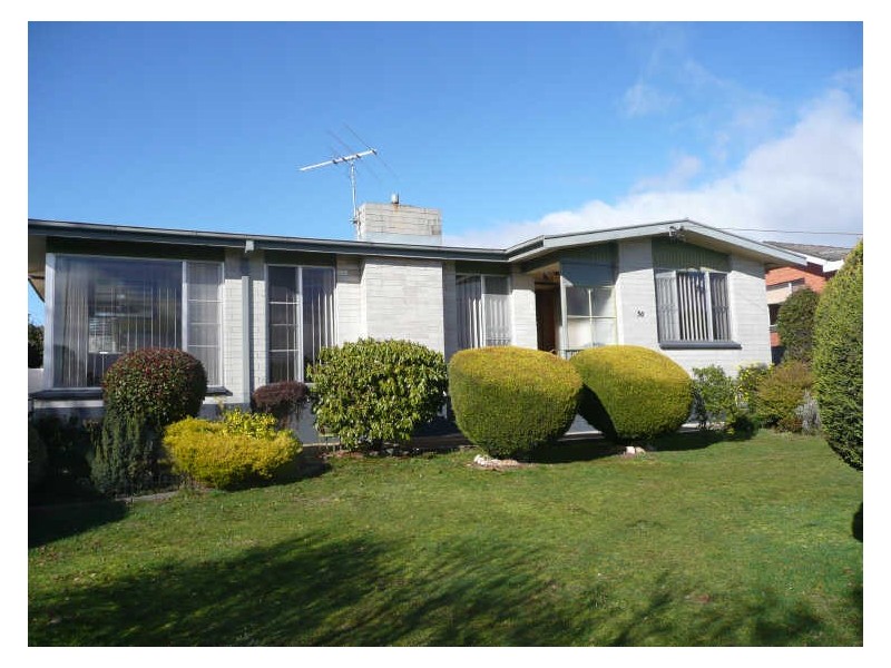 38 Pultney Street, Deloraine TAS 7304