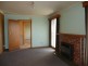 38 Pultney Street, Deloraine TAS 7304