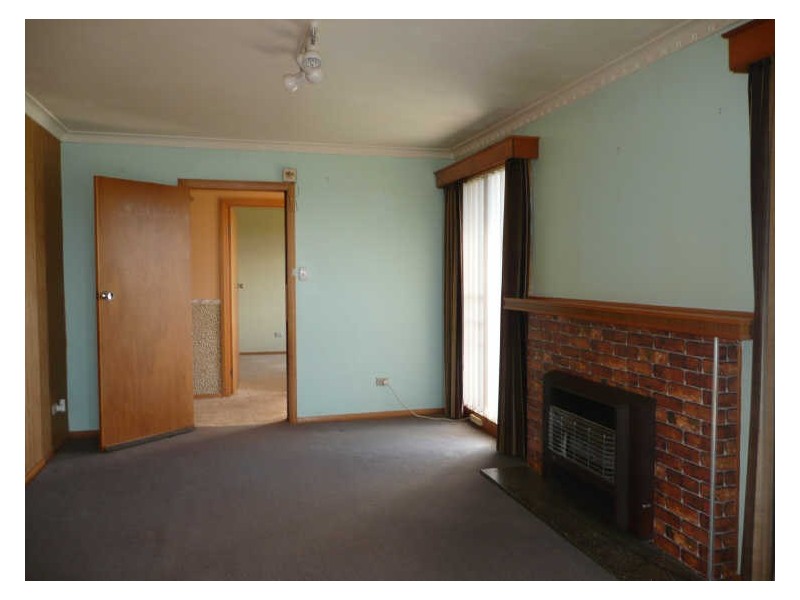 38 Pultney Street, Deloraine TAS 7304