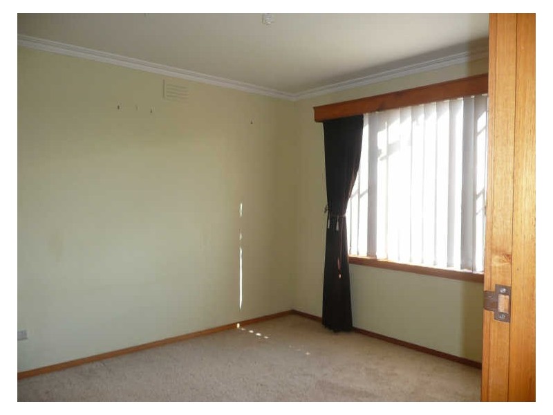 38 Pultney Street, Deloraine TAS 7304