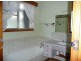 38 Pultney Street, Deloraine TAS 7304