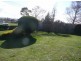 38 Pultney Street, Deloraine TAS 7304