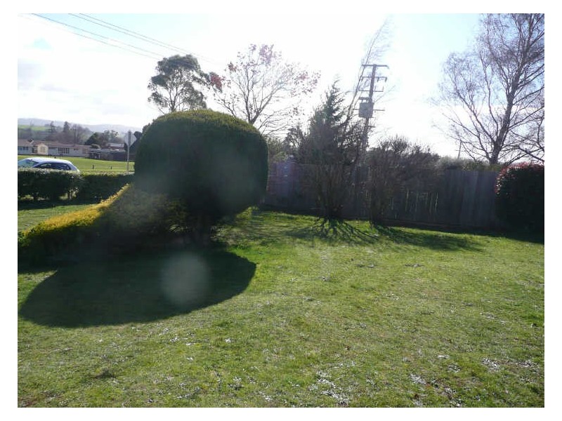 38 Pultney Street, Deloraine TAS 7304