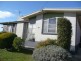 38 Pultney Street, Deloraine TAS 7304