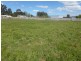 24 Jones Street, Westbury TAS 7303