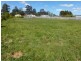 24 Jones Street, Westbury TAS 7303