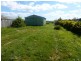 24 Jones Street, Westbury TAS 7303