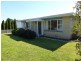 40 East Church Street, Deloraine TAS 7304