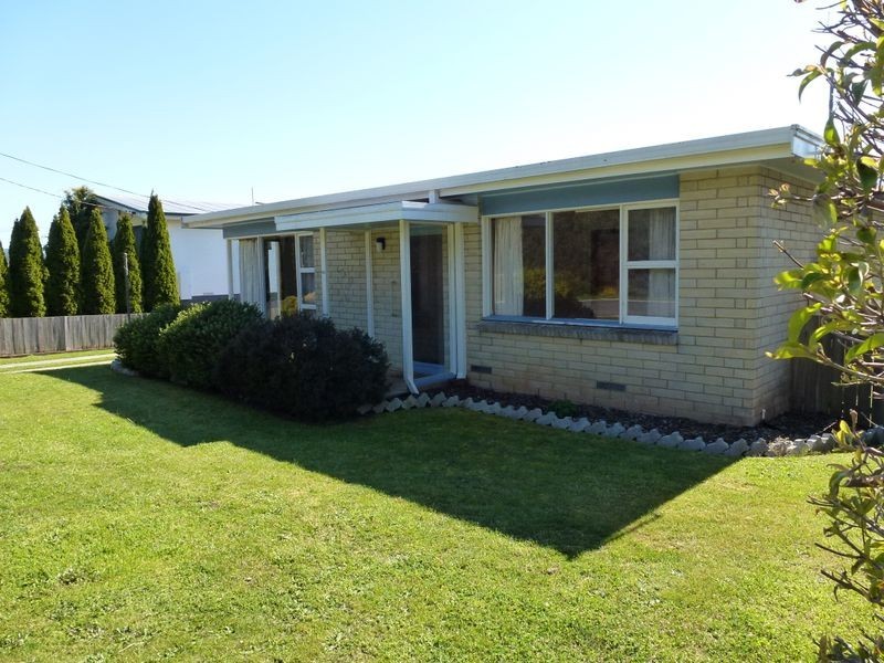 40 East Church Street, Deloraine TAS 7304