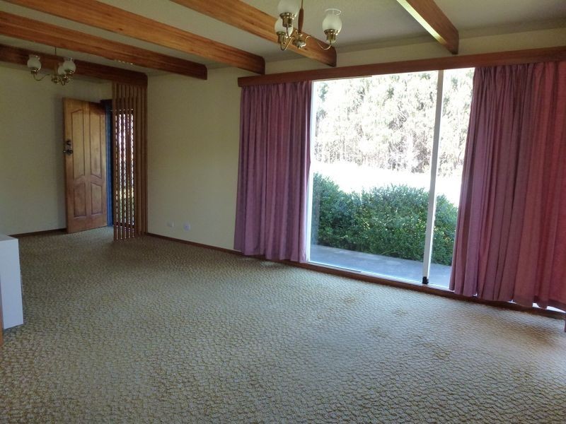 40 East Church Street, Deloraine TAS 7304