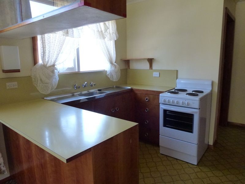 40 East Church Street, Deloraine TAS 7304