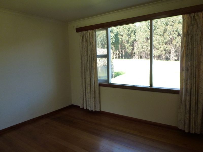 40 East Church Street, Deloraine TAS 7304