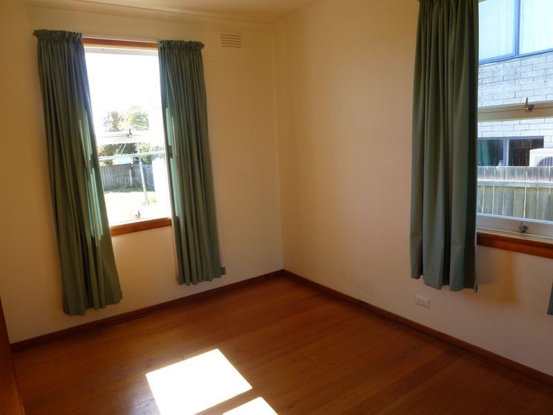 40 East Church Street, Deloraine TAS 7304