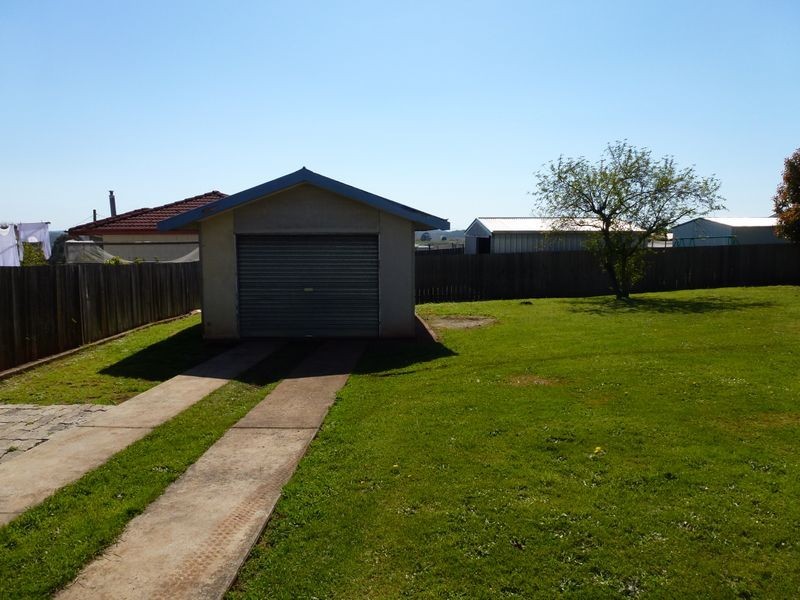 40 East Church Street, Deloraine TAS 7304