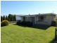 40 East Church Street, Deloraine TAS 7304