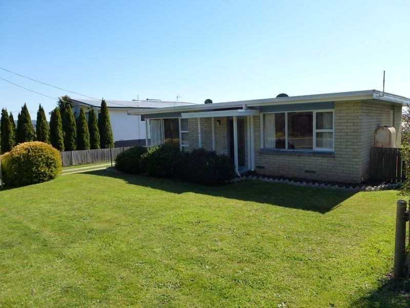 40 East Church Street, Deloraine TAS 7304