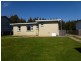 40 East Church Street, Deloraine TAS 7304