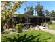 1071 Frankford Highway, Glengarry TAS 7275