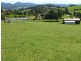 1071 Frankford Highway, Glengarry TAS 7275