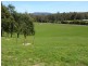 1071 Frankford Highway, Glengarry TAS 7275