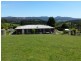 1071 Frankford Highway, Glengarry TAS 7275
