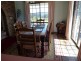 1071 Frankford Highway, Glengarry TAS 7275
