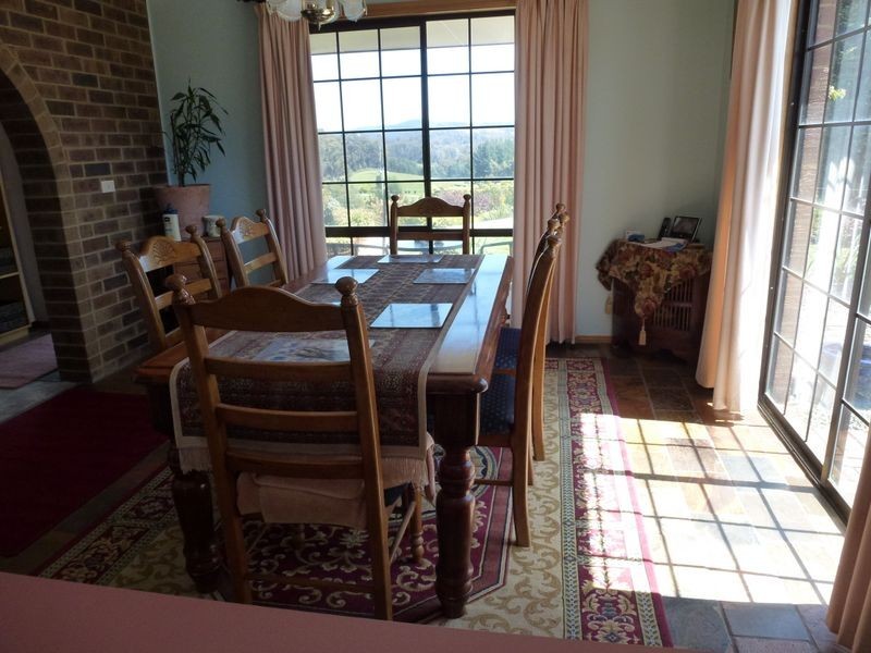 1071 Frankford Highway, Glengarry TAS 7275