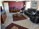 1071 Frankford Highway, Glengarry TAS 7275