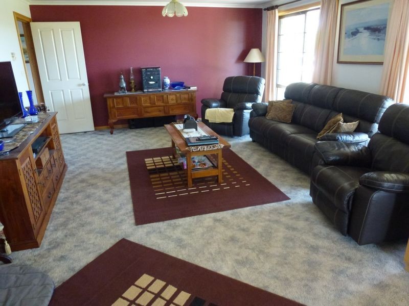 1071 Frankford Highway, Glengarry TAS 7275