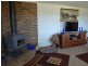 1071 Frankford Highway, Glengarry TAS 7275