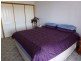1071 Frankford Highway, Glengarry TAS 7275