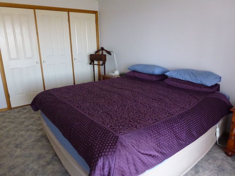 1071 Frankford Highway, Glengarry TAS 7275
