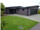 67 West Goderich street, Deloraine TAS 7304