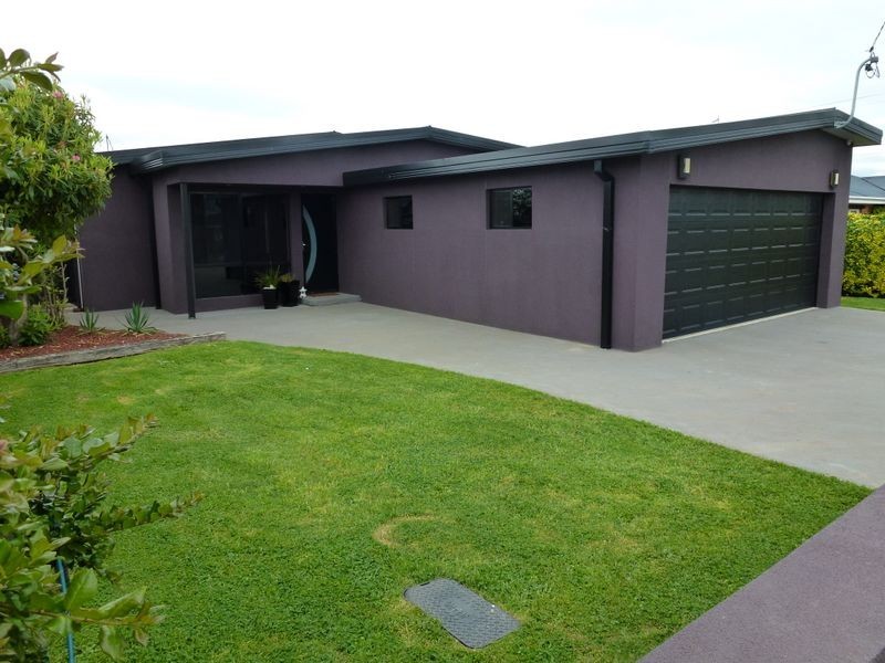 67 West Goderich street, Deloraine TAS 7304