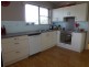 67 West Goderich street, Deloraine TAS 7304