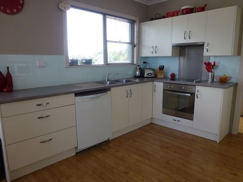 67 West Goderich street, Deloraine TAS 7304
