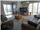 67 West Goderich street, Deloraine TAS 7304