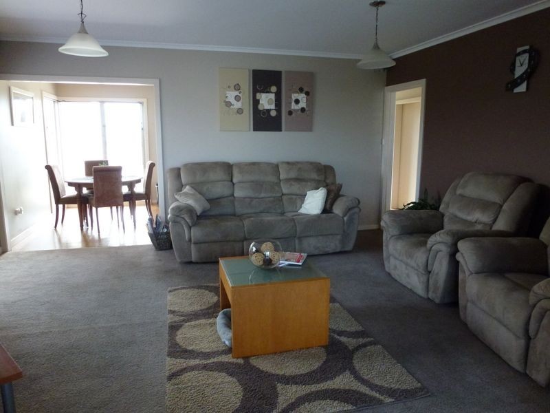67 West Goderich street, Deloraine TAS 7304