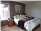 67 West Goderich street, Deloraine TAS 7304