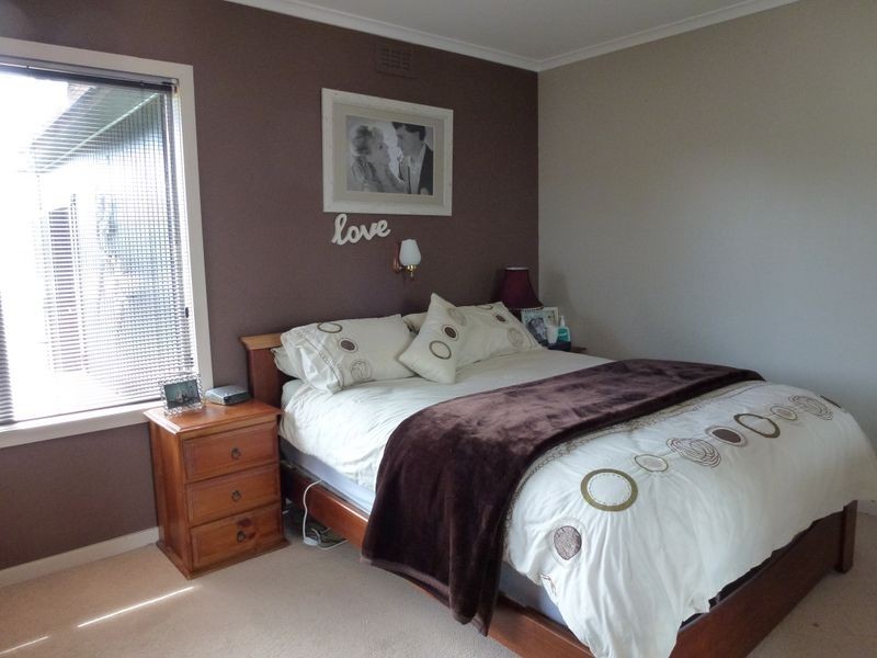 67 West Goderich street, Deloraine TAS 7304