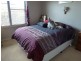 67 West Goderich street, Deloraine TAS 7304
