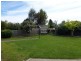 67 West Goderich street, Deloraine TAS 7304