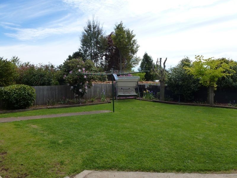 67 West Goderich street, Deloraine TAS 7304